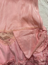 Load image into Gallery viewer, Italian Dress
