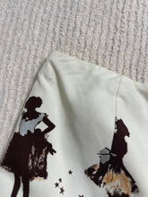 Load image into Gallery viewer, Moschino Suit

