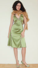 Load image into Gallery viewer, John Richmond Dress
