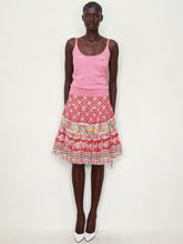 Load image into Gallery viewer, Dsquared2 Top
