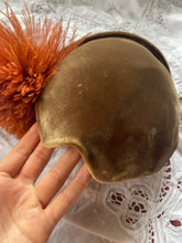 Load image into Gallery viewer, 1950s Lemington Hat
