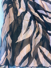 Load image into Gallery viewer, Tsumori Chisato Skirt
