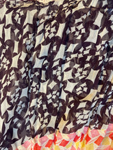 Load image into Gallery viewer, Tsumori Chisato Skirt
