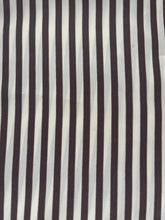 Load image into Gallery viewer, Norma Kamali Skirt
