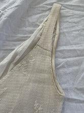 Load image into Gallery viewer, Anna Molinari Dress
