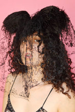 Load image into Gallery viewer, 1940s Ruby Ross Hat
