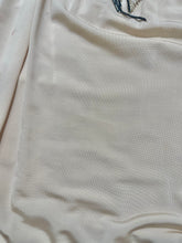 Load image into Gallery viewer, Italian Dress
