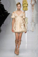 Load image into Gallery viewer, Byblos Spring 2008 Dress
