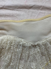 Load image into Gallery viewer, Voyage Skirt
