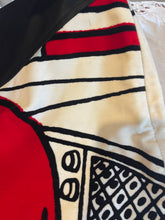 Load image into Gallery viewer, Jean Charles de Castelbajac Skirt
