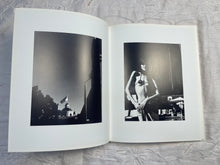 Load image into Gallery viewer, Chanel Spring/ Summer 1996 Collection Book
