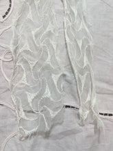 Load image into Gallery viewer, Bridal Gown
