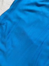 Load image into Gallery viewer, Jean Charles de Castelbajac Spring 2012 Dress
