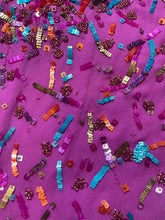 Load image into Gallery viewer, Julien Macdonald Dress
