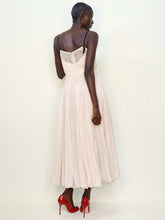 Load image into Gallery viewer, D&amp;G Dress
