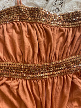 Load image into Gallery viewer, Sass &amp; Bide Spring 2005 Dress
