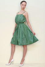 Load image into Gallery viewer, Marni Dress
