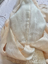 Load image into Gallery viewer, Byblos Spring 2008 Dress
