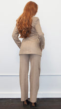 Load image into Gallery viewer, Jean Paul Gaultier Suit
