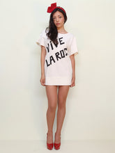 Load image into Gallery viewer, Sonia Rykiel Dress Seen on Rihanna
