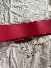 Load image into Gallery viewer, Frankie Morello Belt
