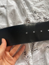 Load image into Gallery viewer, Sonia Rykiel Belt
