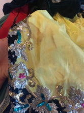Load image into Gallery viewer, Vintage Theatre Costume

