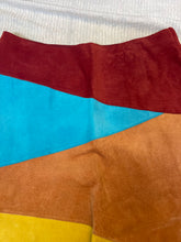 Load image into Gallery viewer, Dolce &amp; Gabbana Skirt
