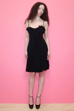 Load image into Gallery viewer, Chantal Thomass Dress
