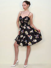 Load image into Gallery viewer, Blumarine Dress
