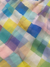 Load image into Gallery viewer, Tsumori Chisato Dress
