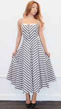 Load image into Gallery viewer, Chantal Thomass Dress
