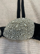 Load image into Gallery viewer, Vintage Bra Top
