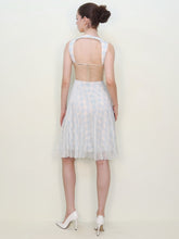 Load image into Gallery viewer, Christopher Kane Spring 2010 Dress
