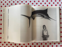 Load image into Gallery viewer, Robert Mapplethorpe Lady Lisa Lyon
