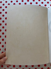 Load image into Gallery viewer, Antonio 60 70 80
