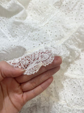 Load image into Gallery viewer, Italian Top
