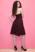 Load image into Gallery viewer, Dolce &amp; Gabbana Dress
