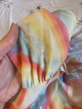 Load image into Gallery viewer, Matthew Williamson Spring 2005 Dress

