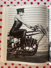 Load image into Gallery viewer, Robert Mapplethorpe Lady Lisa Lyon
