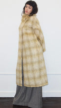 Load image into Gallery viewer, Marni Fall 1998 Coat

