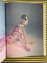 Load image into Gallery viewer, The Rudi Gernreich Book

