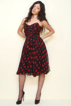Load image into Gallery viewer, Dolce &amp; Gabbana Dress
