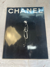 Load image into Gallery viewer, Chanel 1995 Catalogue
