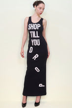 Load image into Gallery viewer, Moschino Dress
