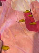 Load image into Gallery viewer, 1960s Dress
