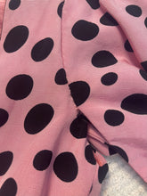 Load image into Gallery viewer, Carolina Herrera Dress
