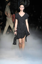 Load image into Gallery viewer, Jean Charles de Castelbajac Spring 2012 Dress
