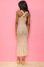 Load image into Gallery viewer, Libertine Dress
