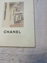 Load image into Gallery viewer, Chanel Cruise 1995/ 1996 Catalogue
